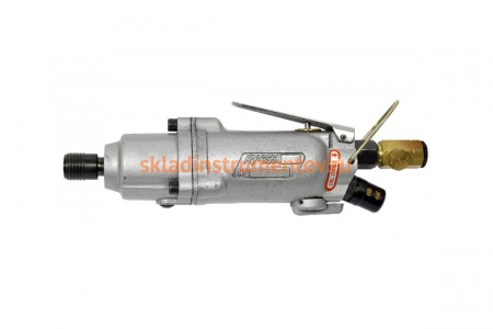 Пневмошуруповерт AIST 1/4" 91510420-X 00-00009445