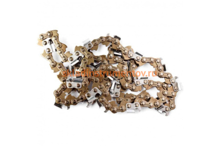 Цепь (66 звеньев; 0.325; 1.5 мм; зуб NT-нано) REDVERG 6631233