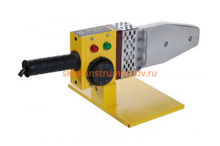 Сварочный аппарат для полипропиленовых труб ЭНКОР АСП-800 56950