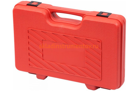 Стяжка амортизаторных пружин МАСТАК 100-01005C