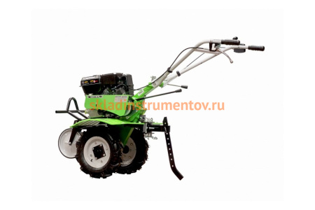 Бензиновый мотоблок (культиватор) Aurora COUNTRY 800 HD 11587 Бензиновый мотоблок (культиватор) Aurora COUNTRY 800 HD 11587