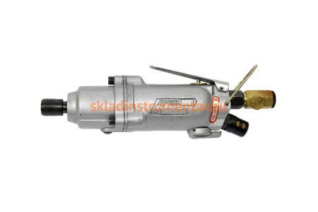 Пневмошуруповерт AIST 1/4" 91510420-X 00-00009445