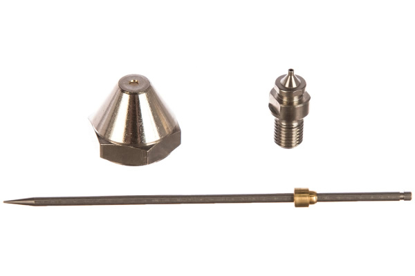 Сопло для краскопульта 1000 R 1.0 GAV 6818