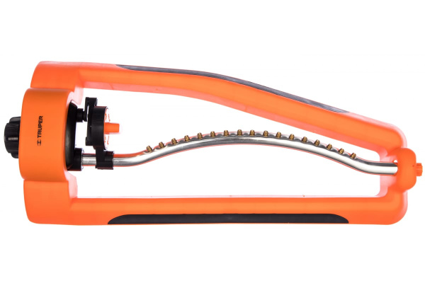 Вибрационный ороситель Truper OSCI-17 10363