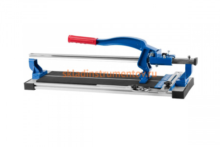 Профессиональный монорельсовый плиткорез на подшипниках ЗУБР ЭКСПЕРТ 33193-50_z01