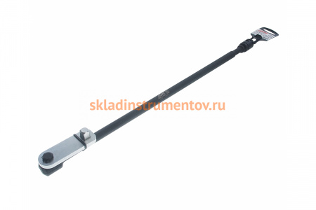 Насадка для пневмомолотка 3309/3310 JTC 5421