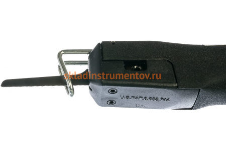 Пневмолобзик RODCRAFT 6050 8951079001