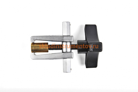 Съемник рычагов стеклоочистителя Kamasa Tools K 10175