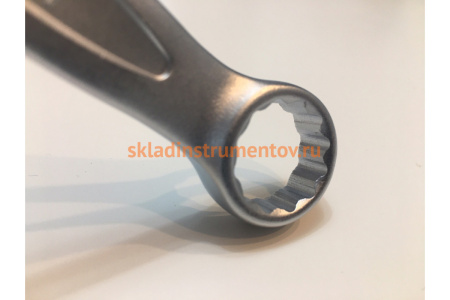 Набор инструментов 216 предметов JTC H216C-B72