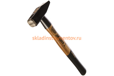 Слесарный молоток PICARD PI-00303120500