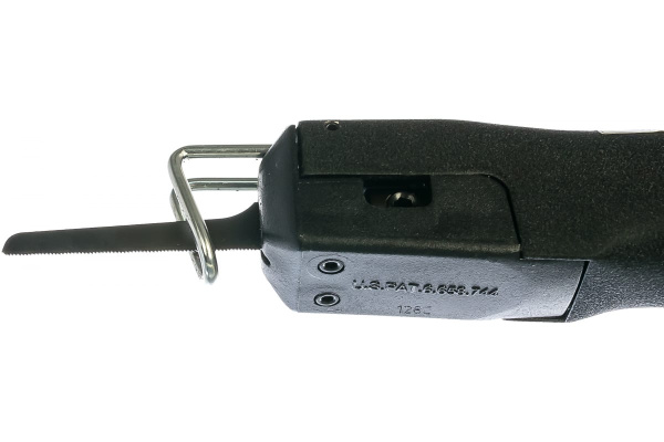 Пневмолобзик RODCRAFT 6050 8951079001