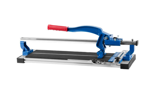Профессиональный монорельсовый плиткорез на подшипниках ЗУБР ЭКСПЕРТ 33193-50_z01
