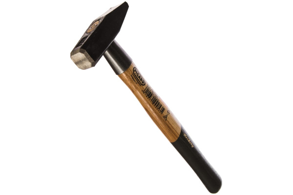 Слесарный молоток PICARD PI-00303120500