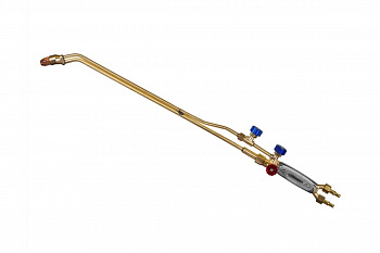 Пропановый резак Сварог Р3П-02М-У R3P-L1 94158