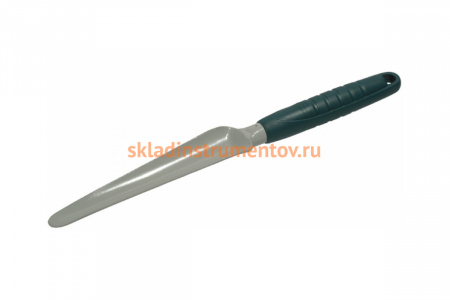 Посадочный совок RACO 4207-53483