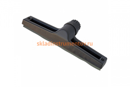 Насадка с лезвиями резиновыми для влажной уборки VIPER VA80853