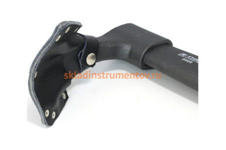 Тесло 50мм NAREX 890950