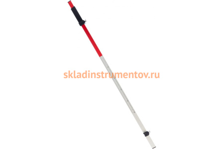 Рейка нивелирная для лазерных приемников Laser STAFF ADA A00230