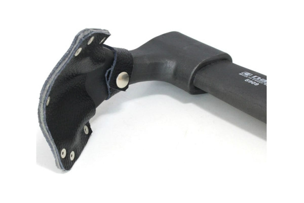 Тесло 70мм NAREX 890970