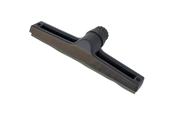 Насадка с лезвиями резиновыми для влажной уборки VIPER VA80853