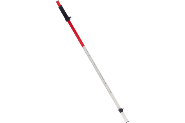 Рейка нивелирная для лазерных приемников Laser STAFF ADA A00230