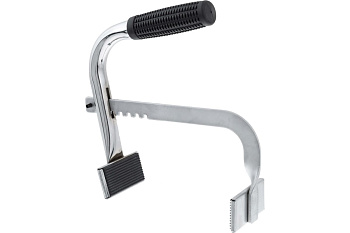 Ручка для переноски аккумуляторов Станкоимпорт KA-9337