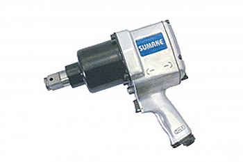 Пневмогайковерт SUMAKE ST 6690 P 7348