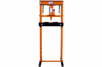 Гидравлический напольный модульный пресс Ombra OHT612 12 т OHT612