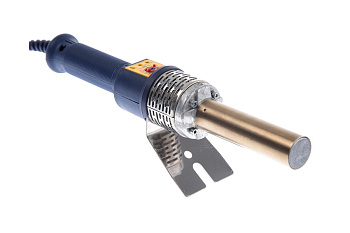 Паяльник DYTRON DT Polys P-4a TraceWeld SOLO 650 W 3981