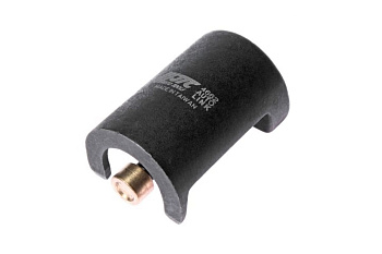 Съемник крепления стеклоочистителя лобового стекла (26/39 мм) JTC 4662