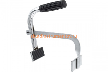 Ручка для переноски аккумуляторов Станкоимпорт KA-9337