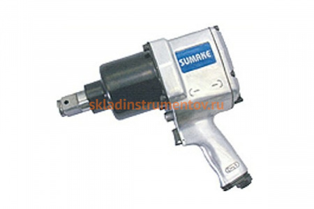 Пневмогайковерт SUMAKE ST 6690 P 7348