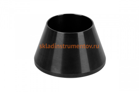 Конус малый (42-65 мм) для балансировочного станка WIEDERKRAFT WDK-A0200025