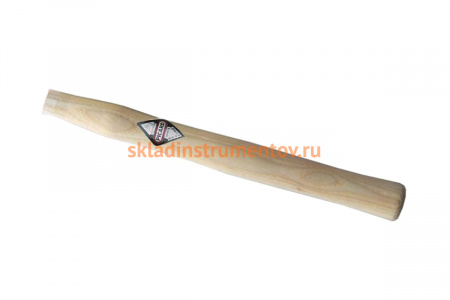 Рукоятка для молотка (300 мм) PICARD PI-00990312000