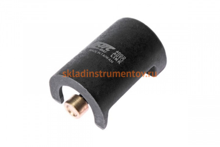 Съемник крепления стеклоочистителя лобового стекла (26/39 мм) JTC 4662