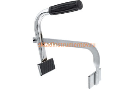 Ручка для переноски аккумуляторов Станкоимпорт KA-9337