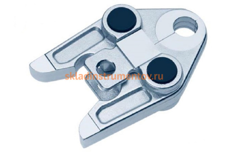Стандартные пресс-клещи Rotorica ProPress M-18 RT.1433118PP
