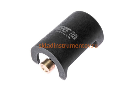 Съемник крепления стеклоочистителя лобового стекла (26/39 мм) JTC 4662