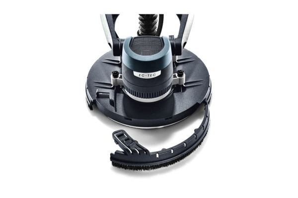 Шлифовальная машинка Festool PLANEX LHS-E 225 EQ 230V 571934