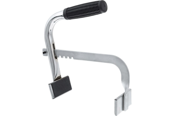 Ручка для переноски аккумуляторов Станкоимпорт KA-9337