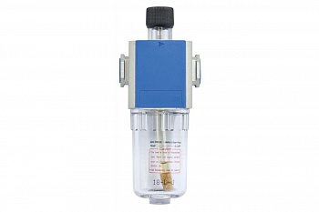 Лубрикатор (1/2; 5500 л/мин; 75 мл) AIST 00-00009674