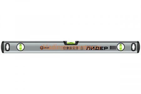 Уровень 1000 мм Центроинструмент Лидер-Авиа Л2-1000