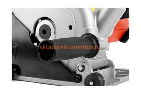 Штроборез MESSER CS180