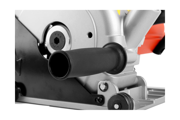 Штроборез MESSER CS180 Штроборез MESSER CS180