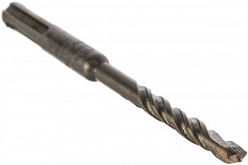 Сверло PowerLS-plus по бетону (7x50/115 мм; SDS-plus) HAWERA F00Y101478