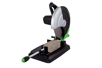 Пила для резки камня EIBENSTOCK EST 350.1 06631000