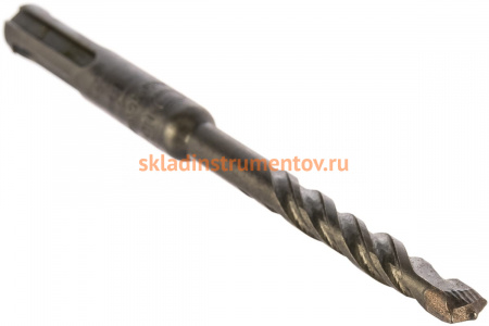 Сверло PowerLS-plus по бетону (7x50/115 мм; SDS-plus) HAWERA F00Y101478