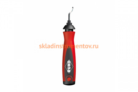 Гратосниматель RUKO Unigrat HSS А1 107050