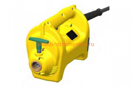 Двигатель для вибратора Wacker Neuson M 2500 5100009717