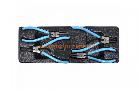 Ложемент для 0-702104-1V AIST K0-702104-1V 00-00017759